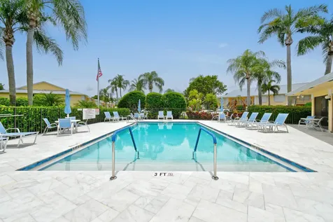 1091 Keystone Drive Jupiter FL 33458