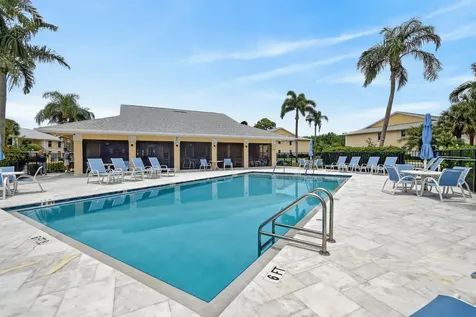1091 Keystone Drive Jupiter FL 33458