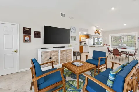 1091 Keystone Drive Jupiter FL 33458
