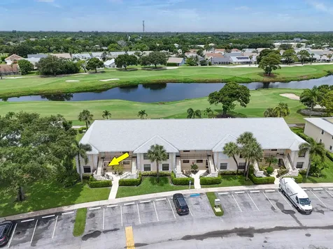 1091 Keystone Drive Jupiter FL 33458