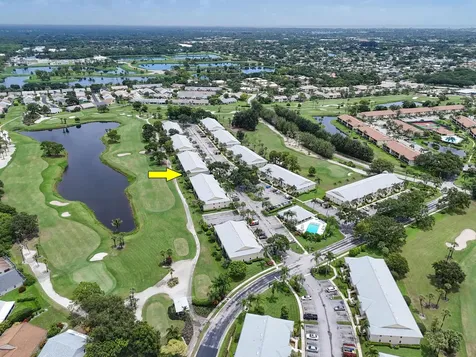 1091 Keystone Drive Jupiter FL 33458