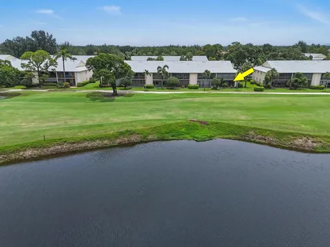 1091 Keystone Drive Jupiter FL 33458
