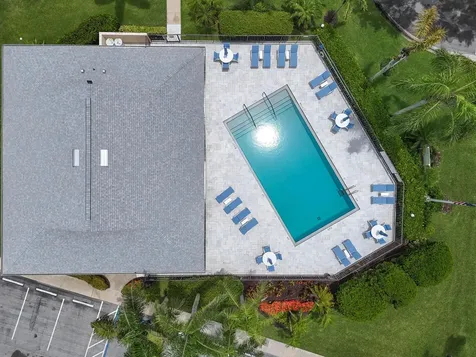1091 Keystone Drive Jupiter FL 33458