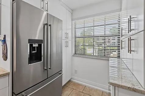 1091 Keystone Drive Jupiter FL 33458