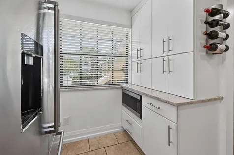 1091 Keystone Drive Jupiter FL 33458