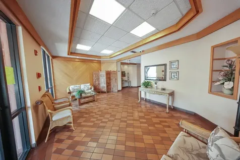 20860 San Simeon Way Miami FL 33179