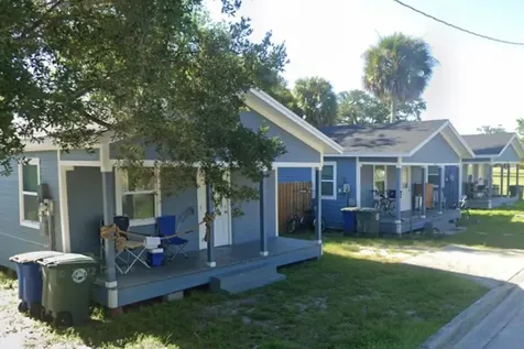 909 Avenue B Fort Pierce FL 34950