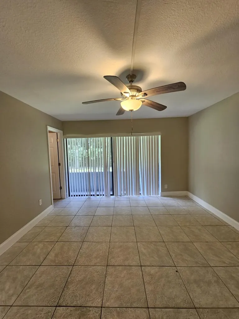 1700 N Congress Avenue West Palm Beach FL 33401