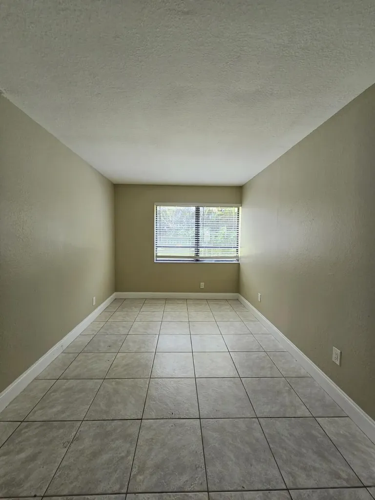 1700 N Congress Avenue West Palm Beach FL 33401