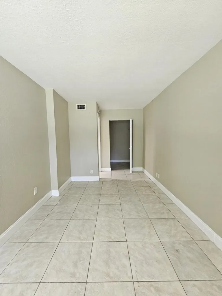 1700 N Congress Avenue West Palm Beach FL 33401