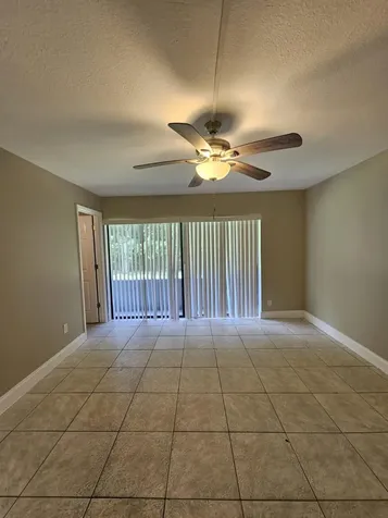 1700 N Congress Avenue West Palm Beach FL 33401