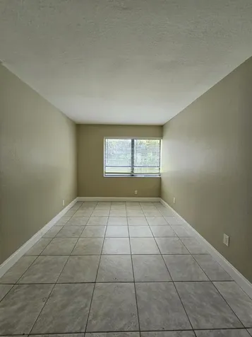 1700 N Congress Avenue West Palm Beach FL 33401