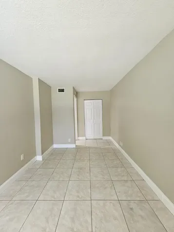 1700 N Congress Avenue West Palm Beach FL 33401
