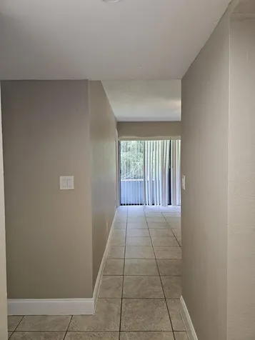 1700 N Congress Avenue West Palm Beach FL 33401