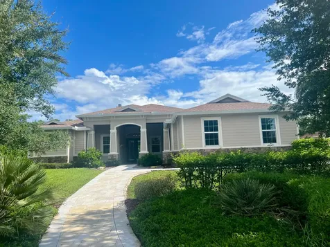 13063 Raymond Drive Loxahatchee Groves FL 33470
