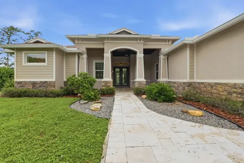 13063 Raymond Drive Loxahatchee Groves FL 33470