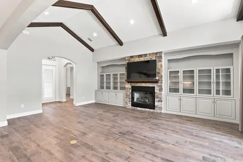 13063 Raymond Drive Loxahatchee Groves FL 33470