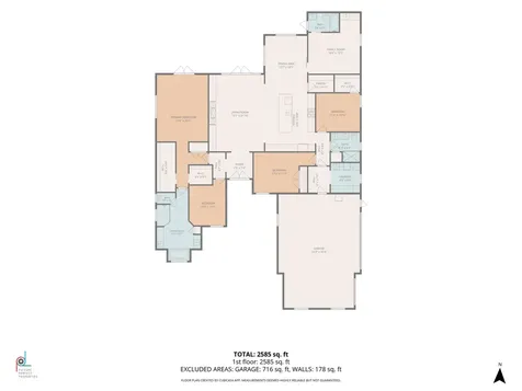 13063 Raymond Drive Loxahatchee Groves FL 33470