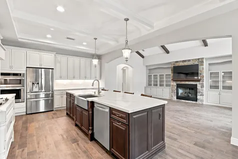 13063 Raymond Drive Loxahatchee Groves FL 33470