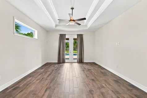13063 Raymond Drive Loxahatchee Groves FL 33470