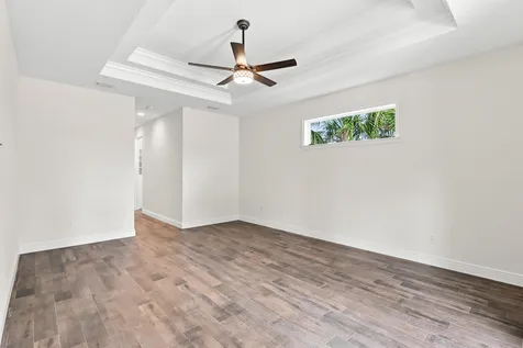 13063 Raymond Drive Loxahatchee Groves FL 33470