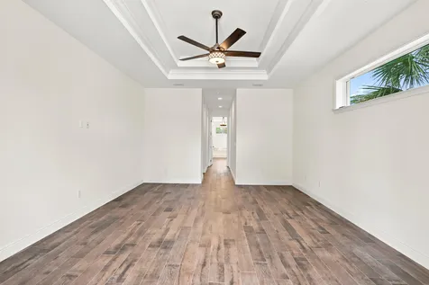 13063 Raymond Drive Loxahatchee Groves FL 33470