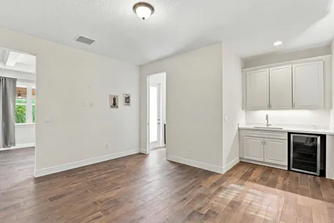 13063 Raymond Drive Loxahatchee Groves FL 33470