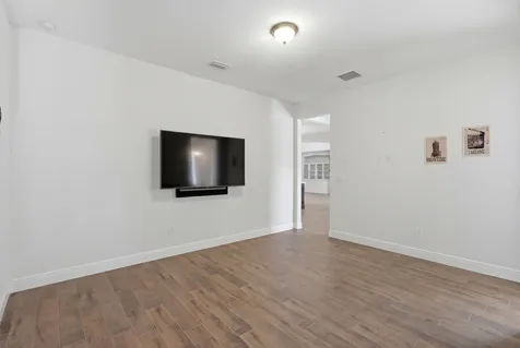 13063 Raymond Drive Loxahatchee Groves FL 33470