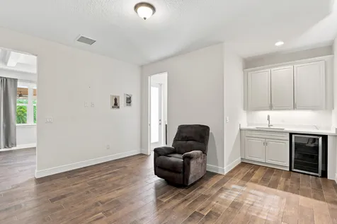 13063 Raymond Drive Loxahatchee Groves FL 33470