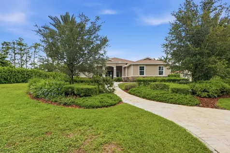 13063 Raymond Drive Loxahatchee Groves FL 33470