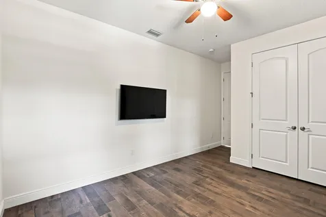 13063 Raymond Drive Loxahatchee Groves FL 33470