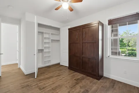 13063 Raymond Drive Loxahatchee Groves FL 33470