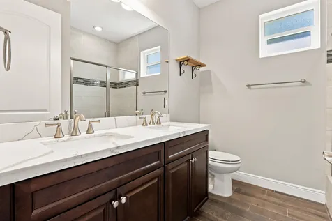 13063 Raymond Drive Loxahatchee Groves FL 33470