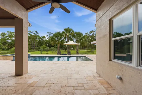 13063 Raymond Drive Loxahatchee Groves FL 33470