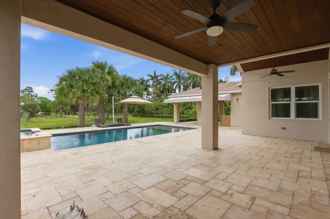 13063 Raymond Drive Loxahatchee Groves FL 33470
