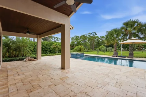 13063 Raymond Drive Loxahatchee Groves FL 33470