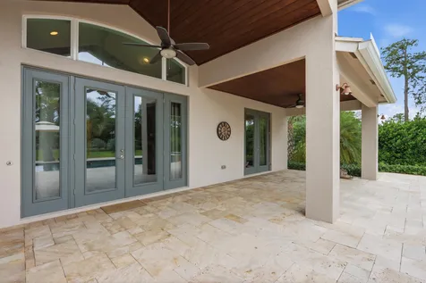 13063 Raymond Drive Loxahatchee Groves FL 33470