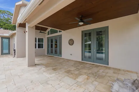 13063 Raymond Drive Loxahatchee Groves FL 33470