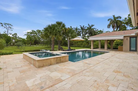 13063 Raymond Drive Loxahatchee Groves FL 33470