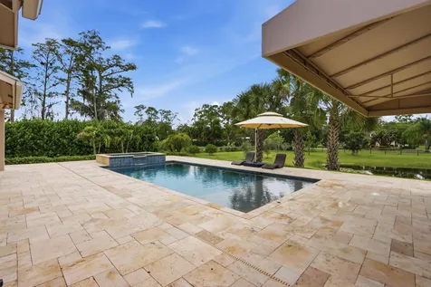 13063 Raymond Drive Loxahatchee Groves FL 33470