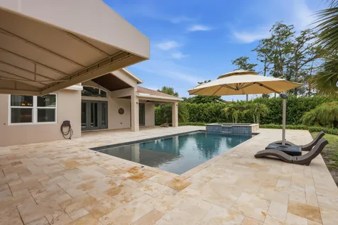 13063 Raymond Drive Loxahatchee Groves FL 33470