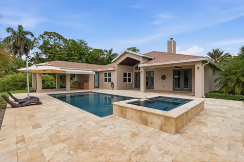 13063 Raymond Drive Loxahatchee Groves FL 33470