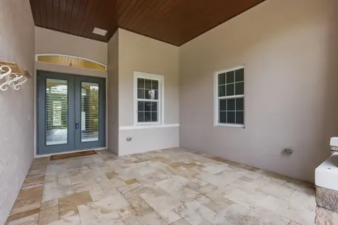 13063 Raymond Drive Loxahatchee Groves FL 33470