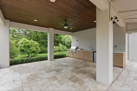 13063 Raymond Drive Loxahatchee Groves FL 33470