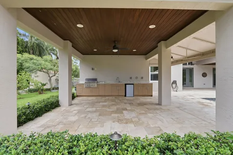 13063 Raymond Drive Loxahatchee Groves FL 33470