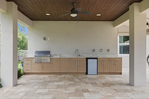 13063 Raymond Drive Loxahatchee Groves FL 33470