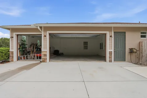 13063 Raymond Drive Loxahatchee Groves FL 33470