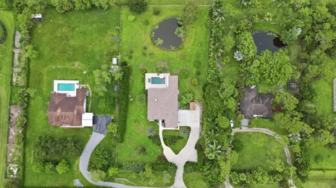 13063 Raymond Drive Loxahatchee Groves FL 33470