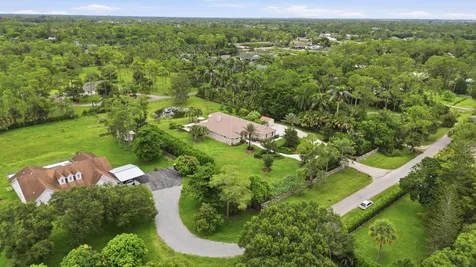 13063 Raymond Drive Loxahatchee Groves FL 33470