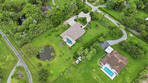 13063 Raymond Drive Loxahatchee Groves FL 33470